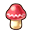 Dangerous Mushroom.gif