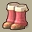 Academy Boots (F).png