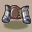 Prospector's Armlets (M).png