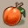 Apricot.png