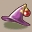 Tiny Hat.png