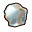 Milky Crystal 2.gif