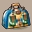 Small Traveling Bag.png