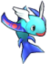 Fly Fish.png