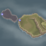 Island of the Undead.png