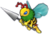 Assassin Bee.png