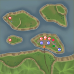 Enigma Group Fortress.png