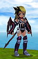 Yaksa Armor Dominion Female.jpg