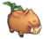 ECO Pig.png