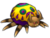 Earth Spider.png