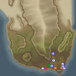 Cape Southerin.png