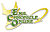 ECO Logo.jpg