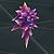 Crystal Urchin.jpg