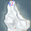 Cape Northerin.png