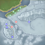 Eternal North Boundary.png