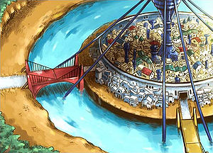Acropolis City Illustration.jpg